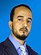   AHMED EL IDRISSI