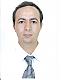   mourad2806